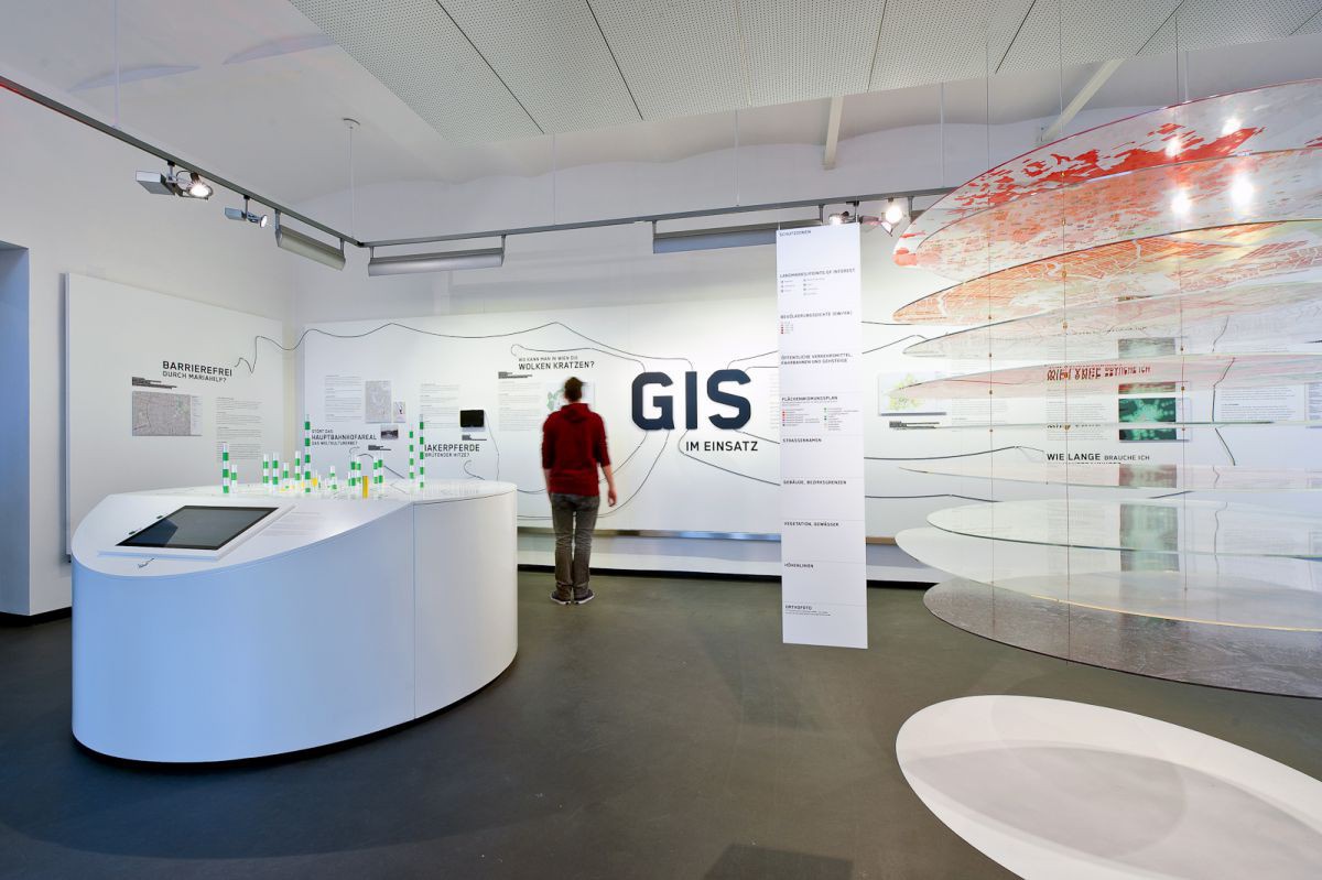 geodatacity-16