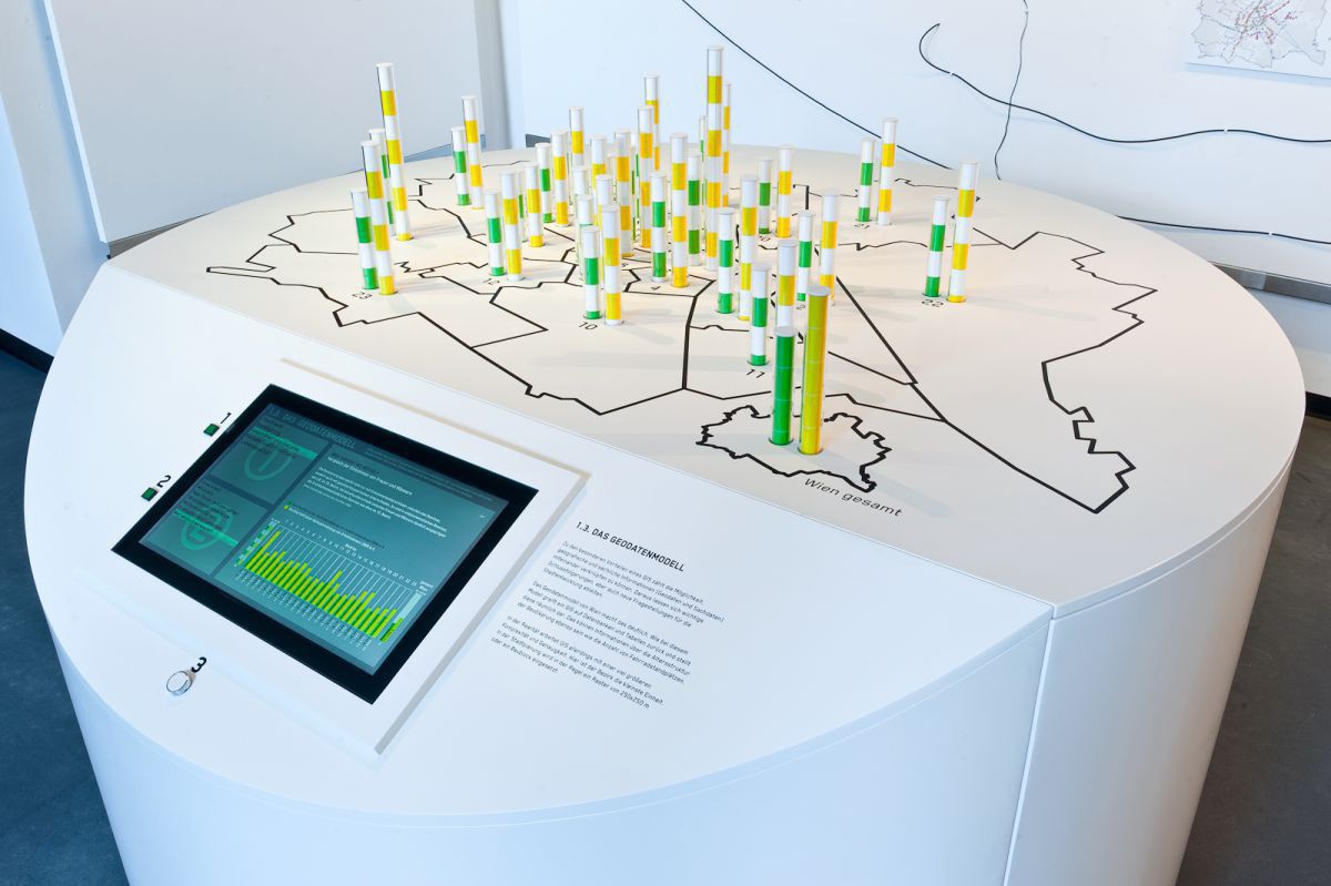 geodatacity-34