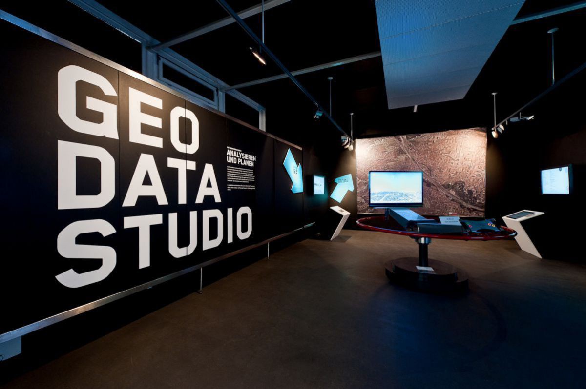 geodatacity-52