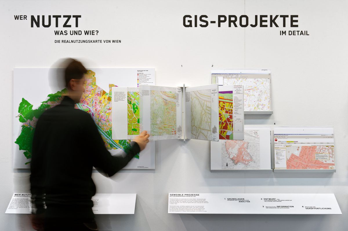 geodatacity-68