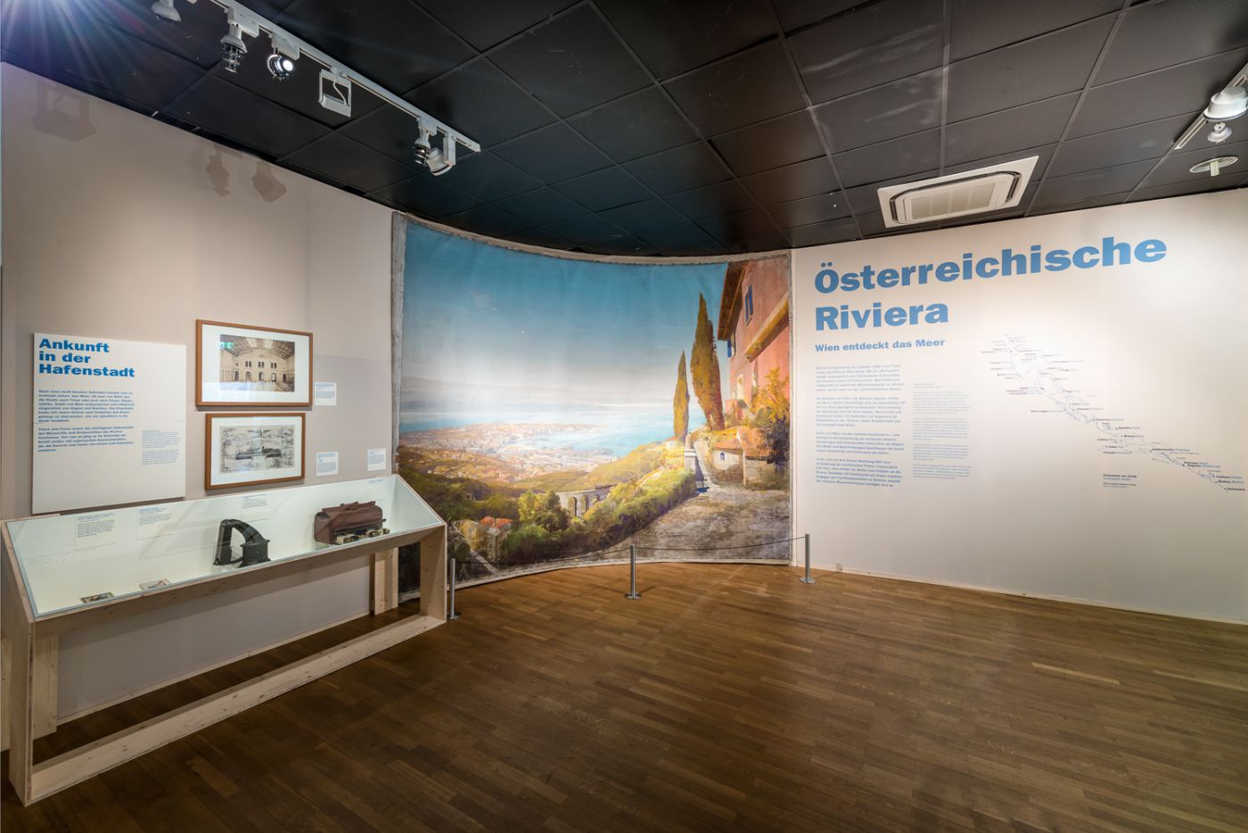 wienmuseum_riviera