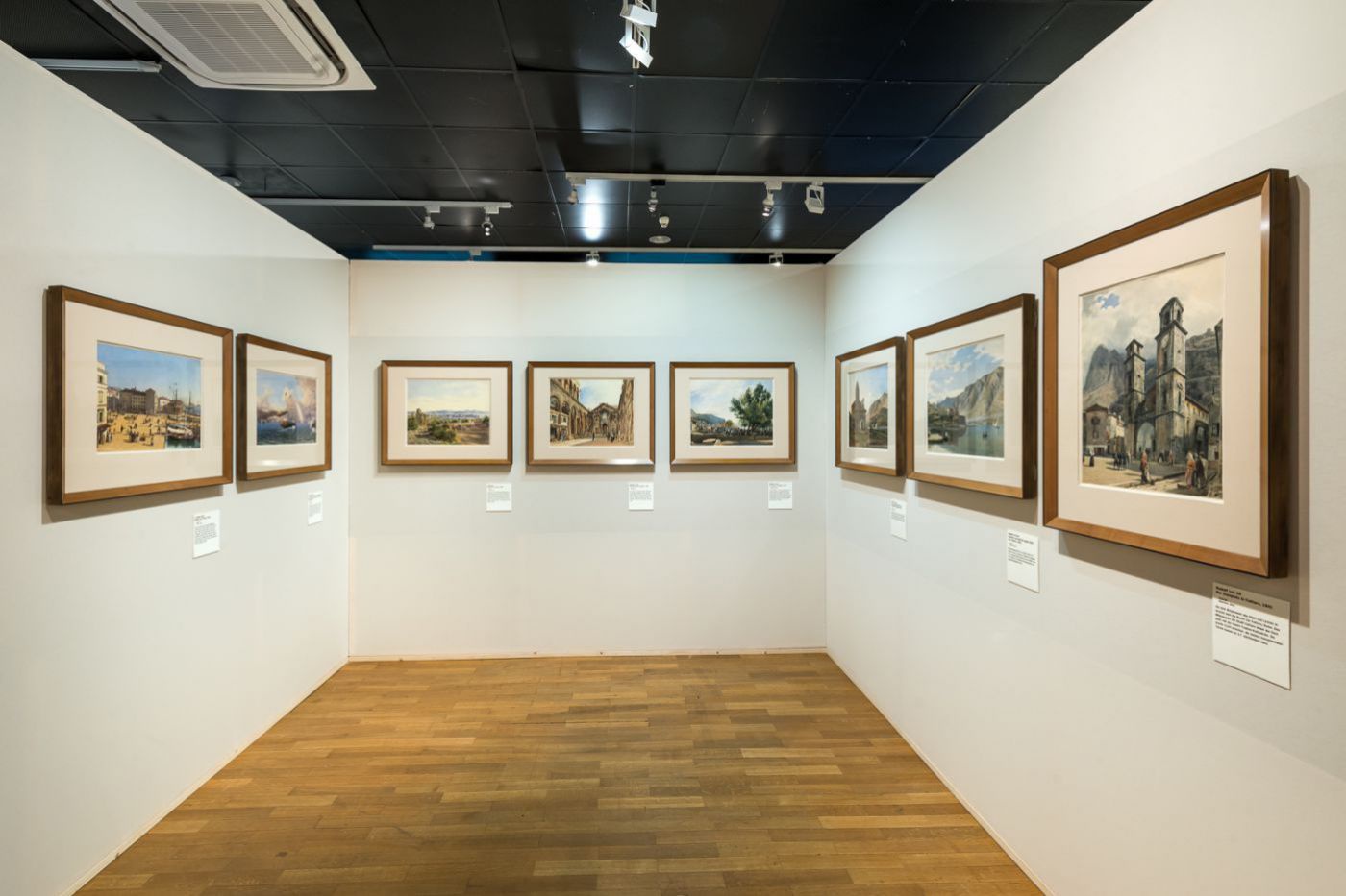 wienmuseum_riviera