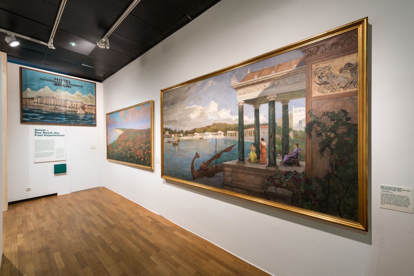 wienmuseum_riviera