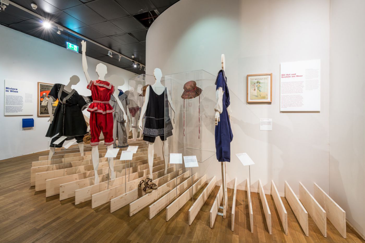 wienmuseum_riviera