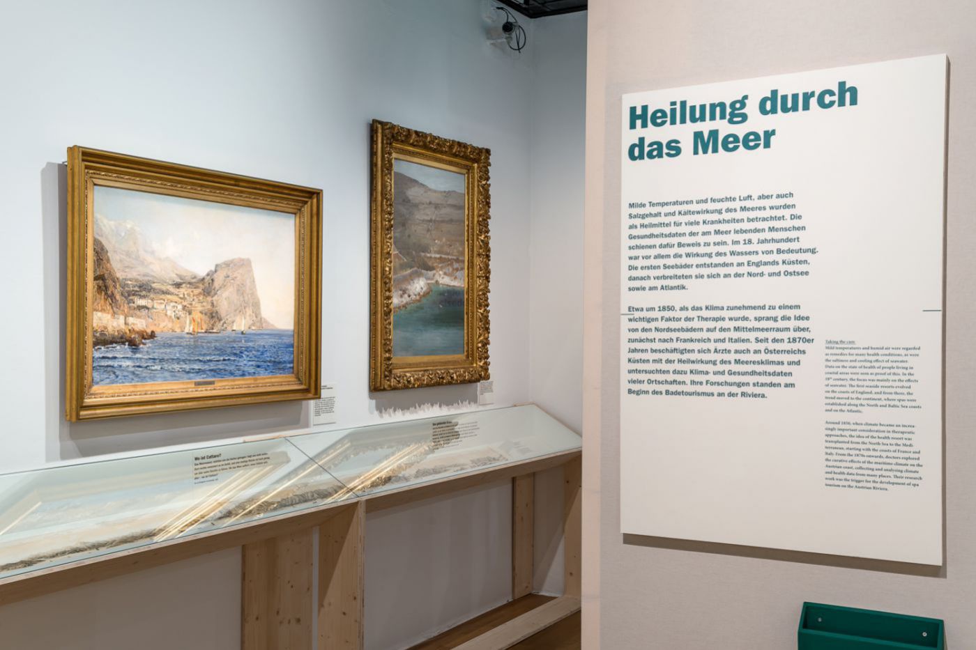 wienmuseum_riviera