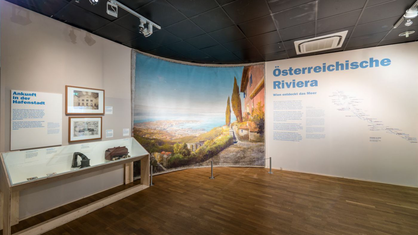 wienmuseum_riviera