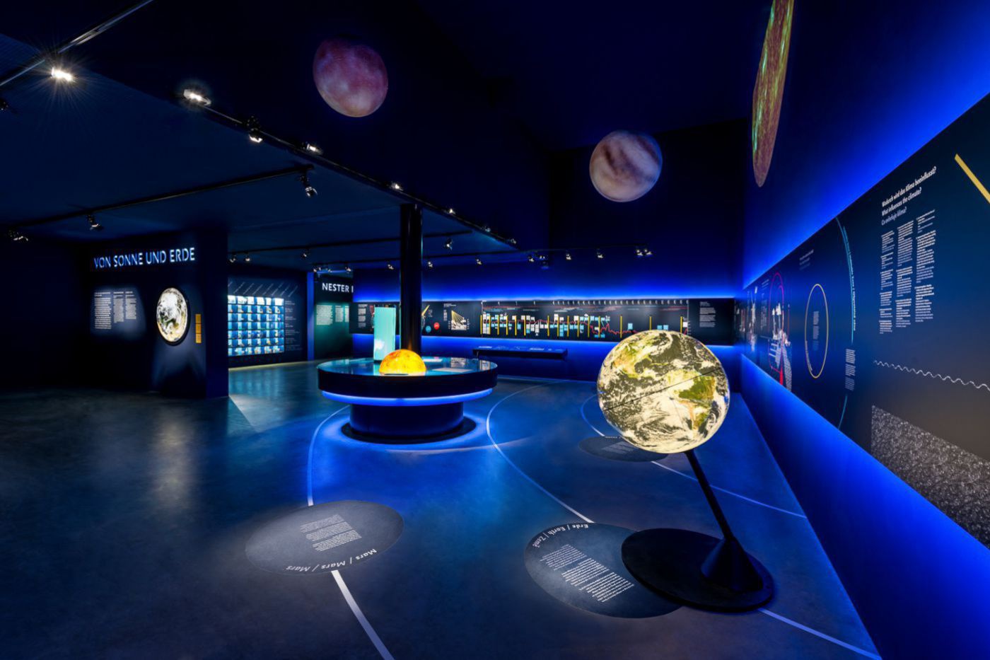 sonnenwelt_zone
