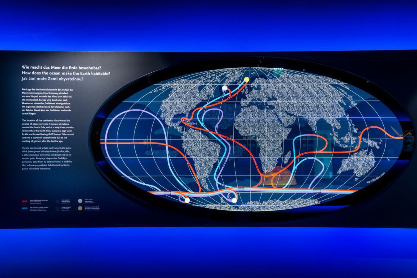 sonnenwelt_zone