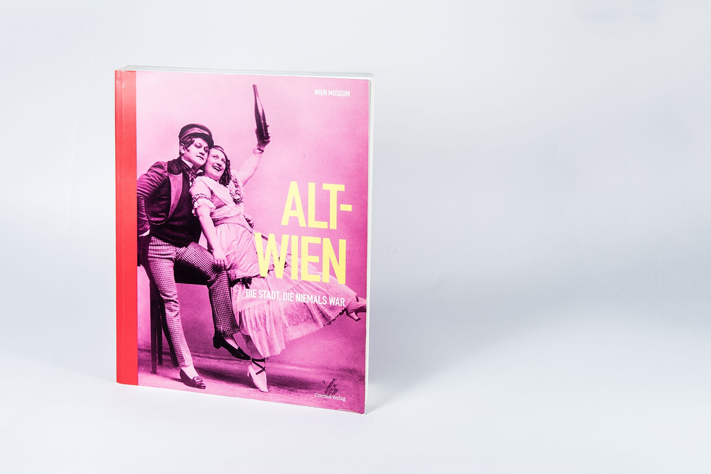 Alt-Wien-1