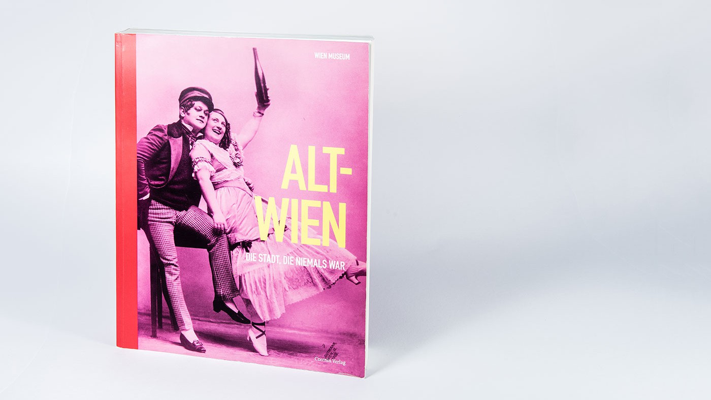 Alt-Wien-1