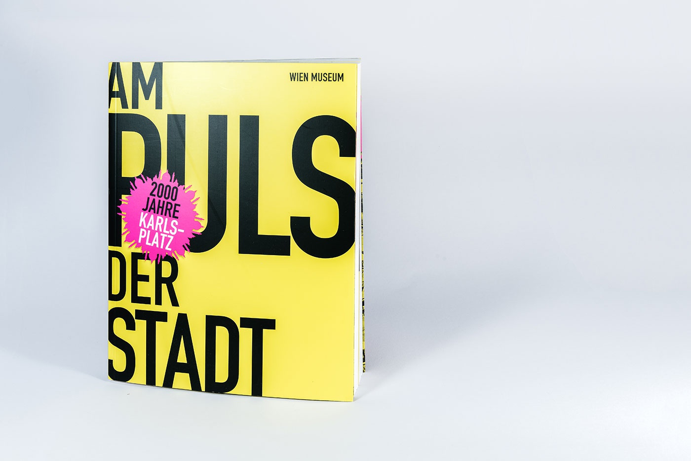 Am-Puls-1