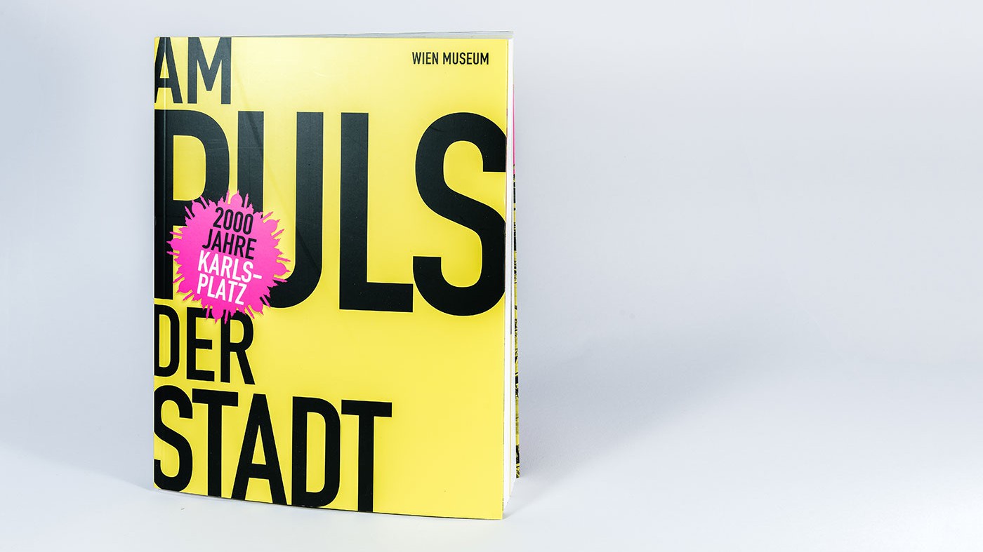 Am-Puls-1