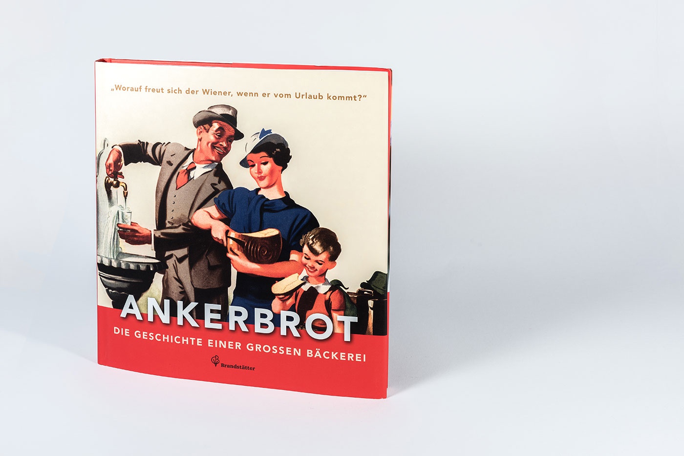 Anker-1
