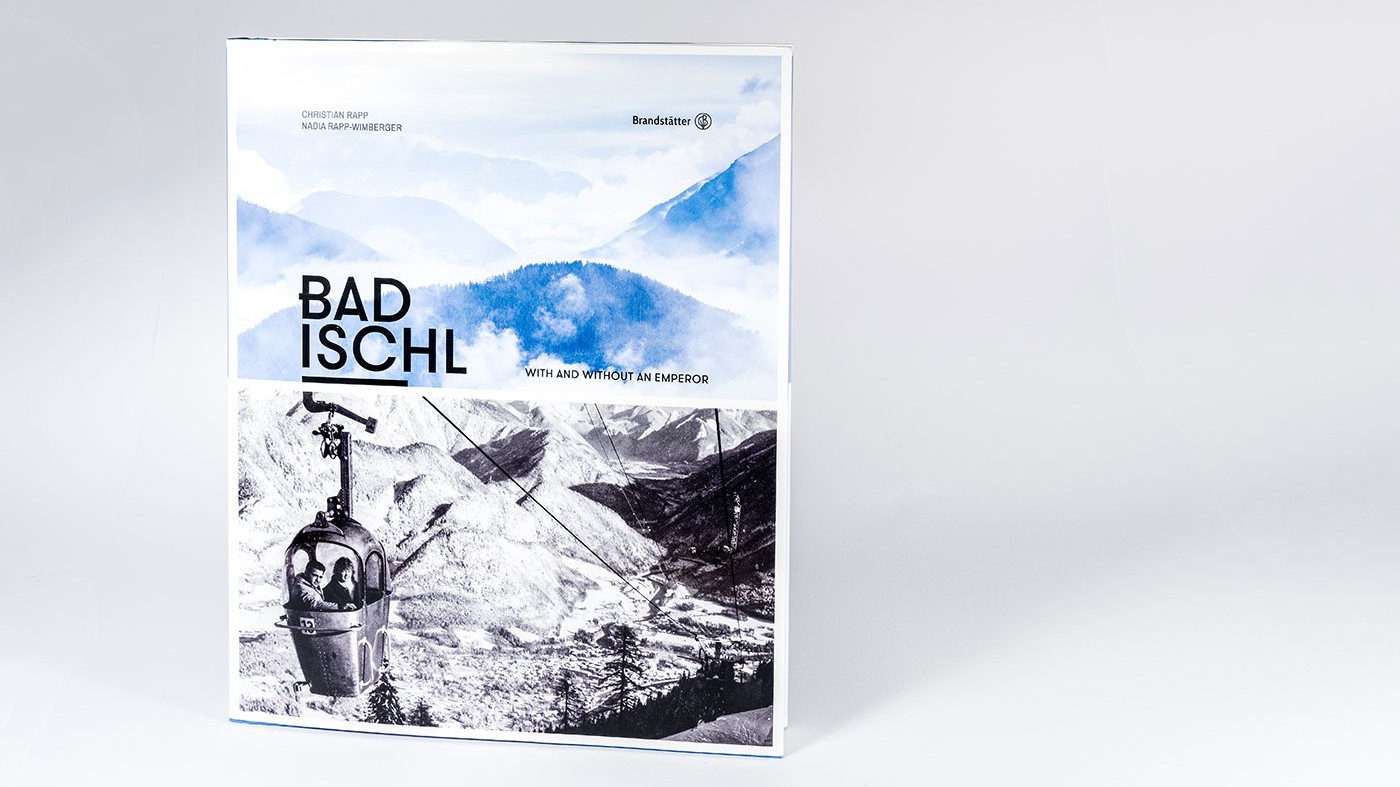 Bad-Ischl-1