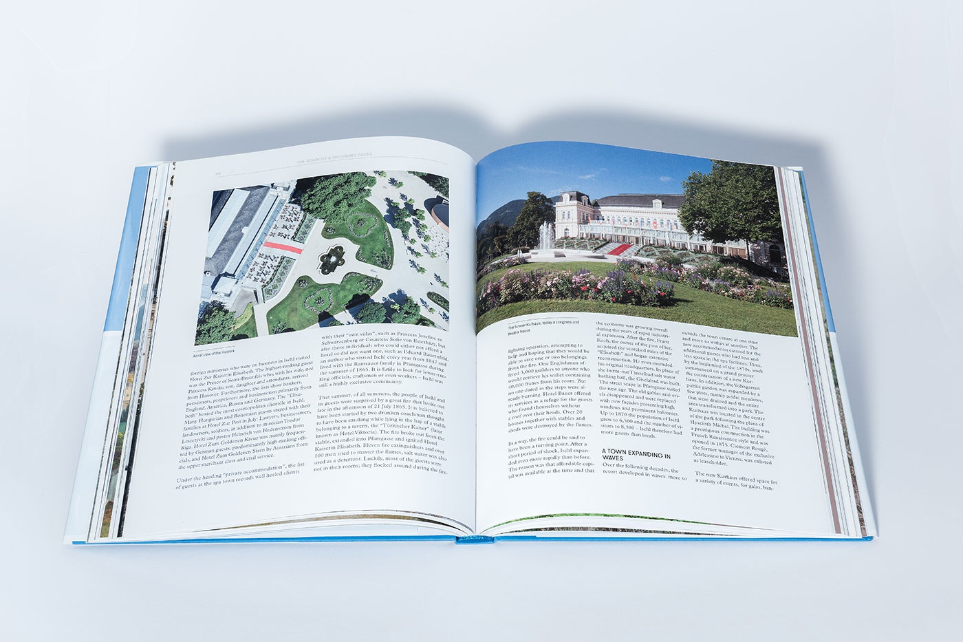 Bad-Ischl-2