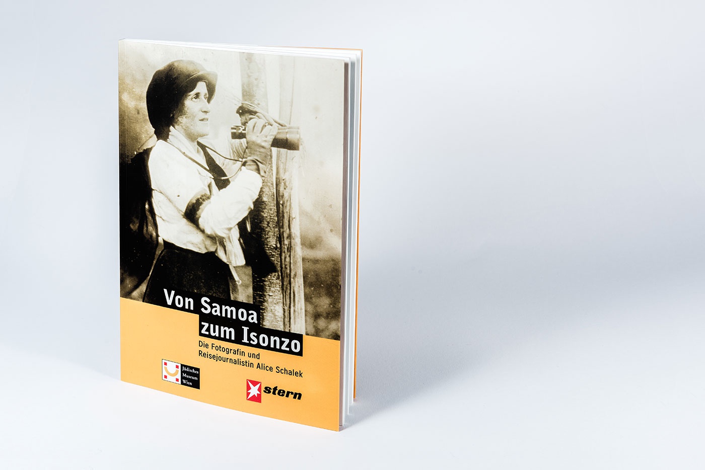 Samoa-Isonzo-1