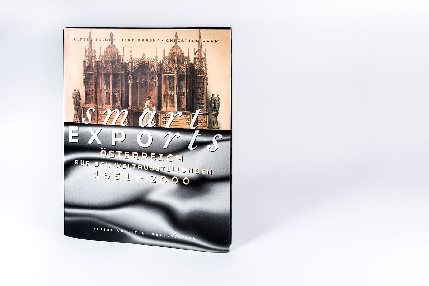 Smart-Exports-1