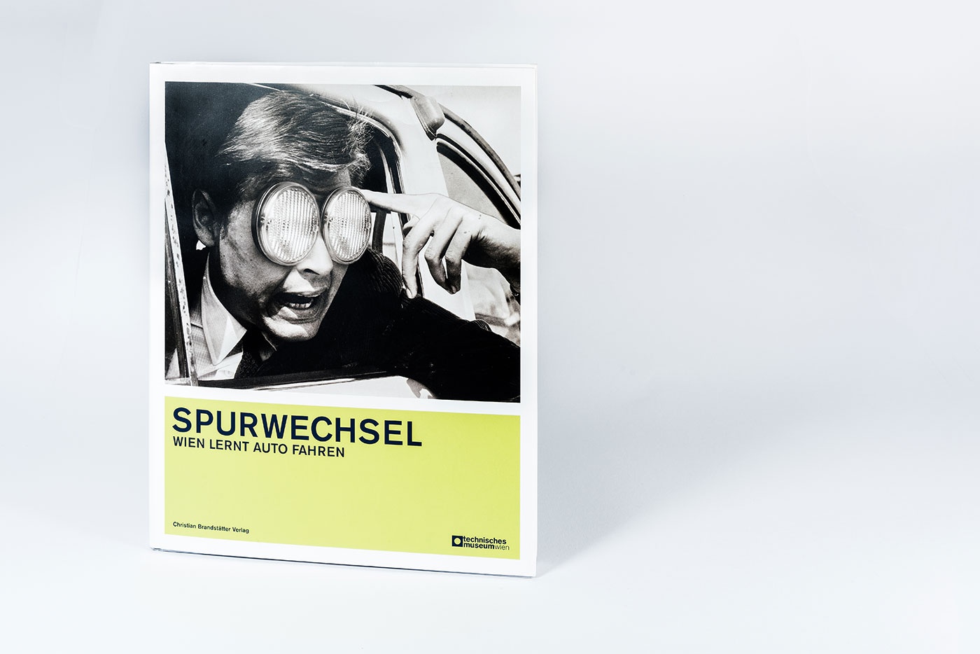 Spurenwechsel-1