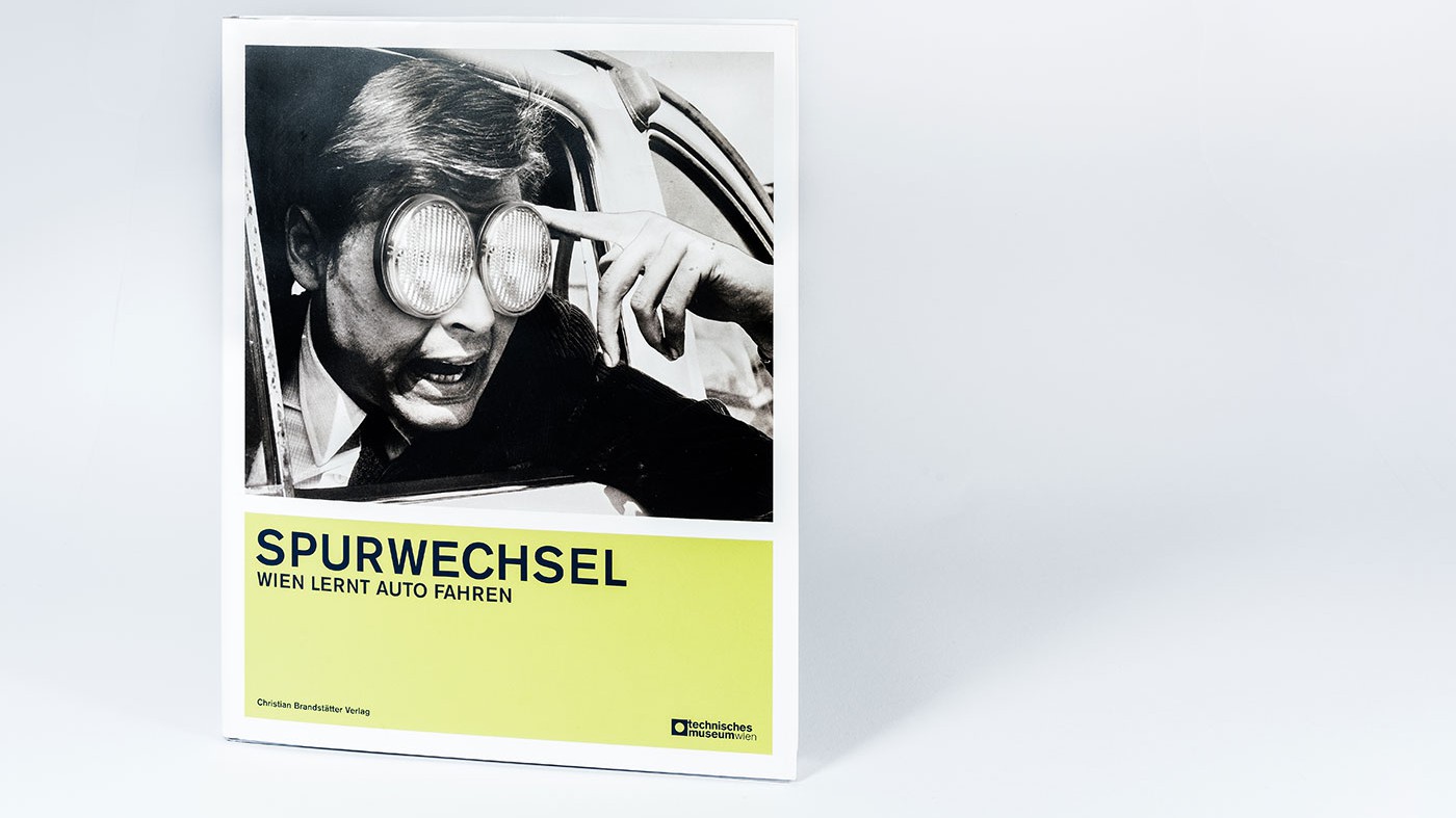 Spurenwechsel-1