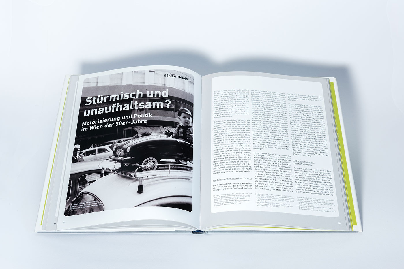 Spurwechsel-2