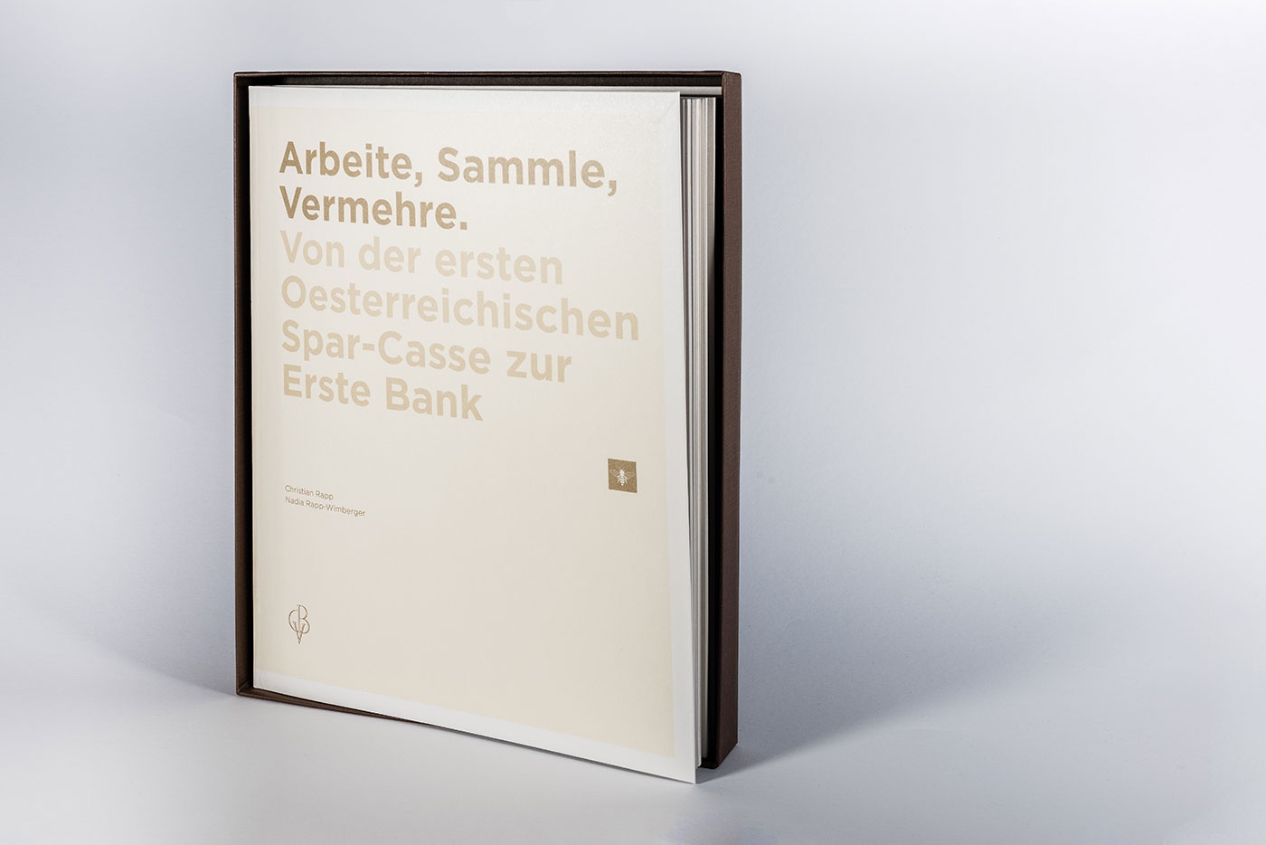 Erste-Bank-1b