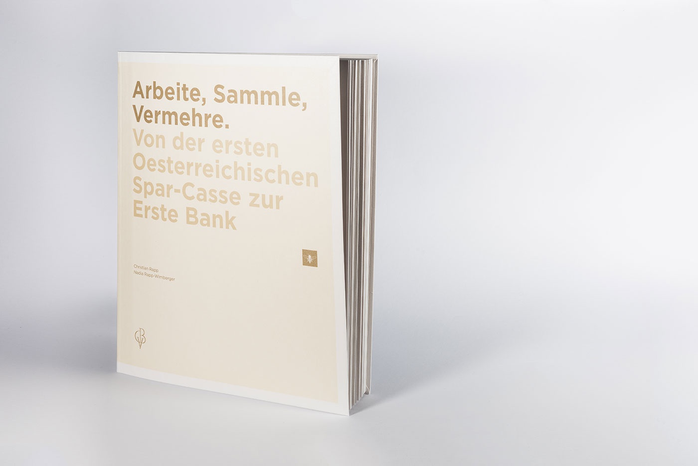 Erste-Bank-1c