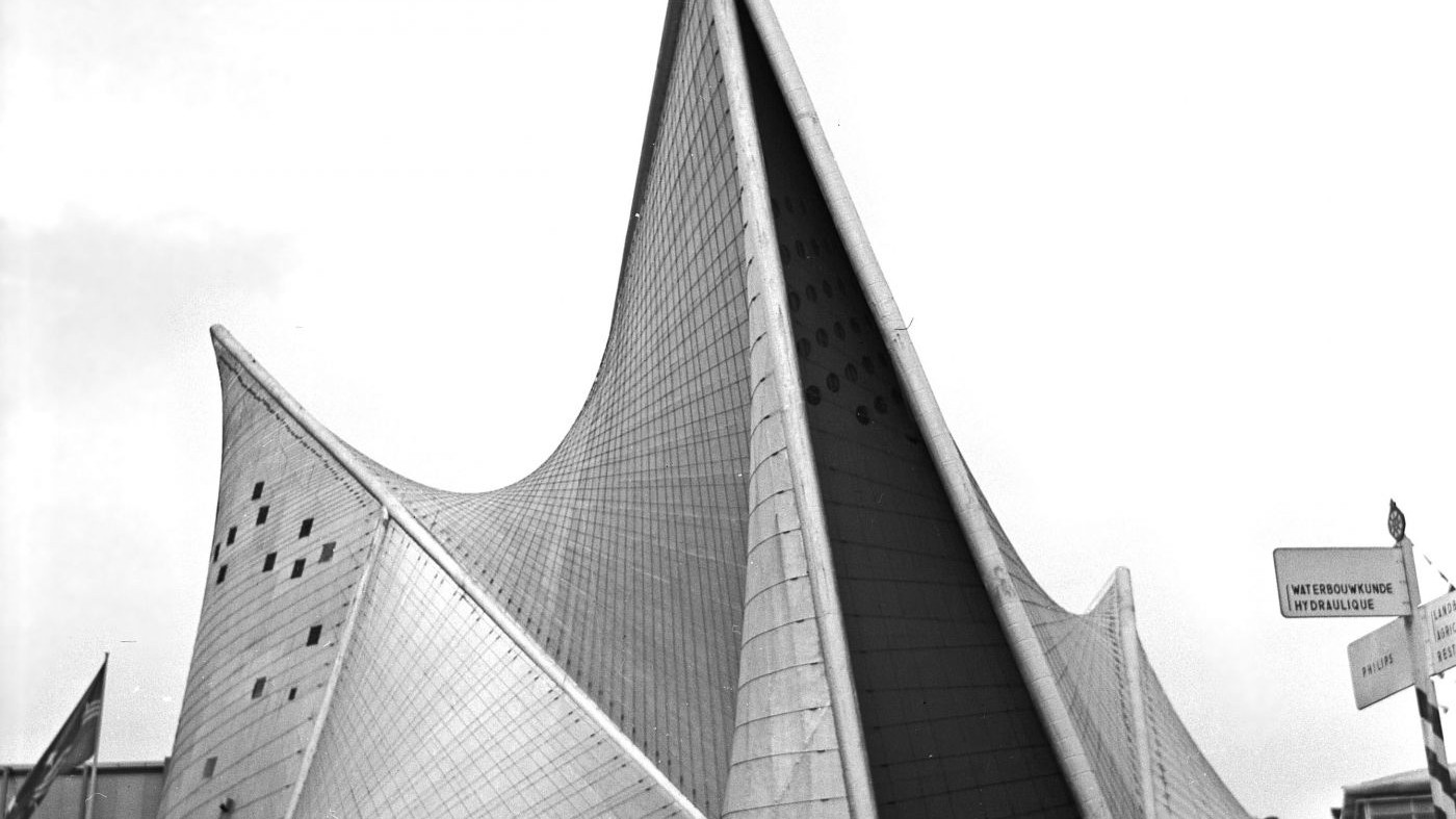 expo58_building_philips