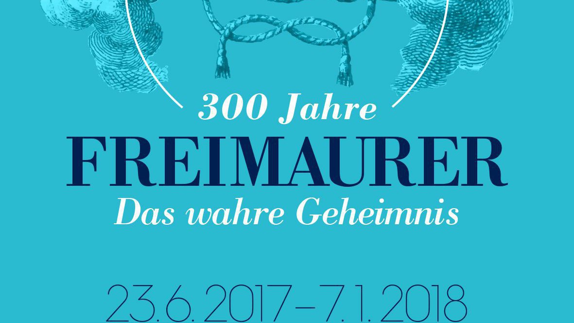 ausstellungsplakat