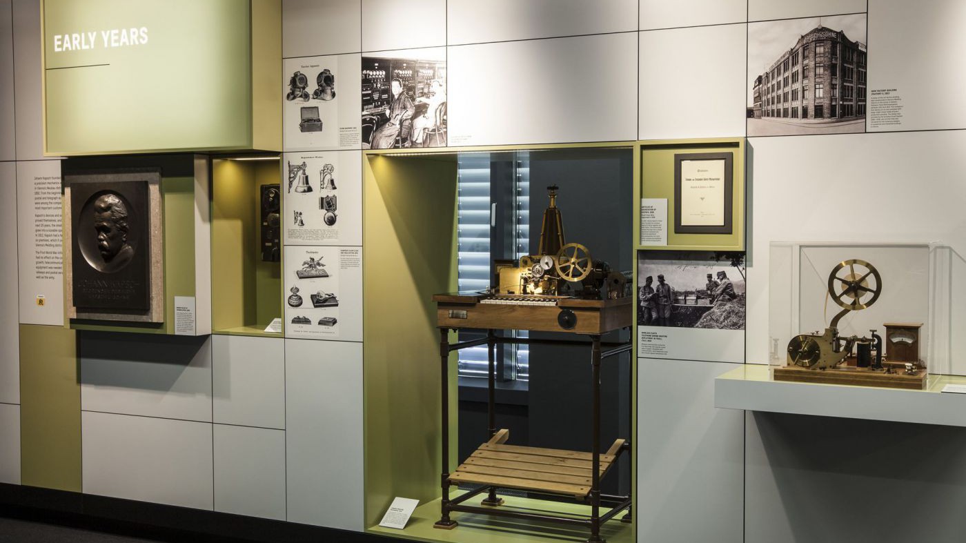 02_kapschcorporatemuseum