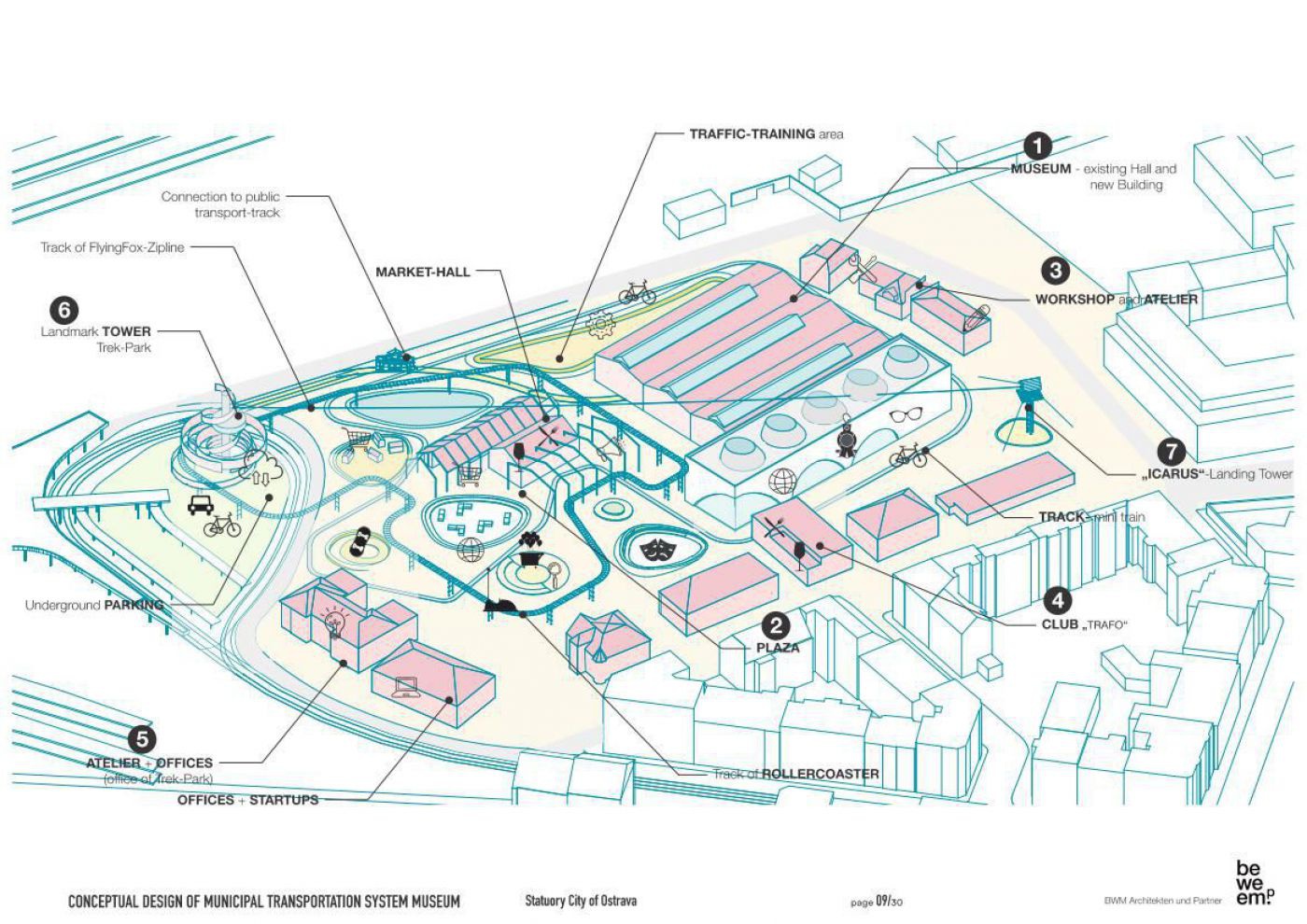 ostrava_2