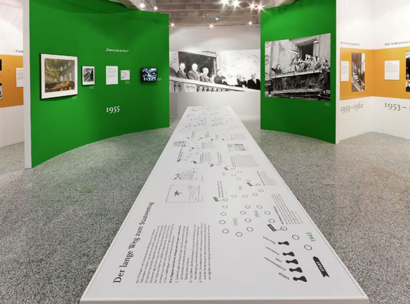 museum_4