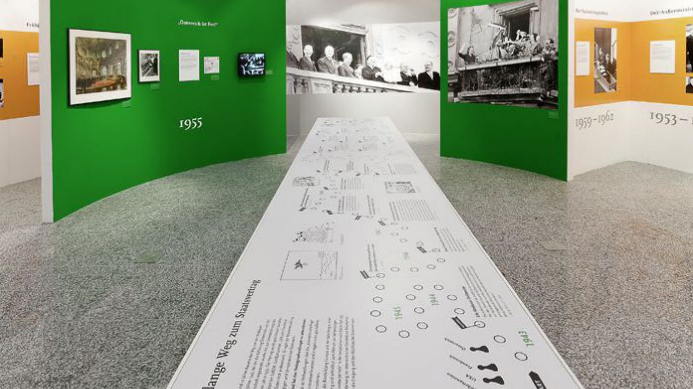 museum_4
