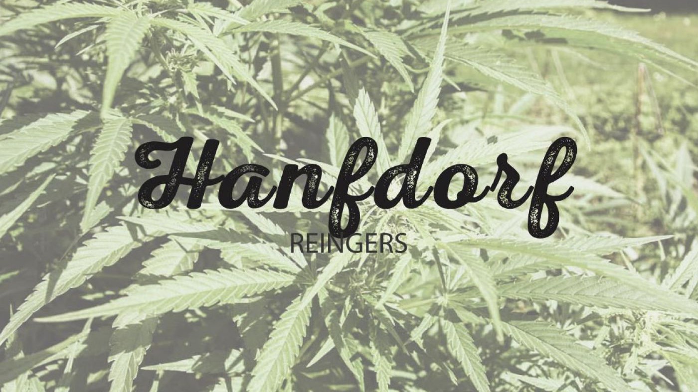 hanfdorf_1