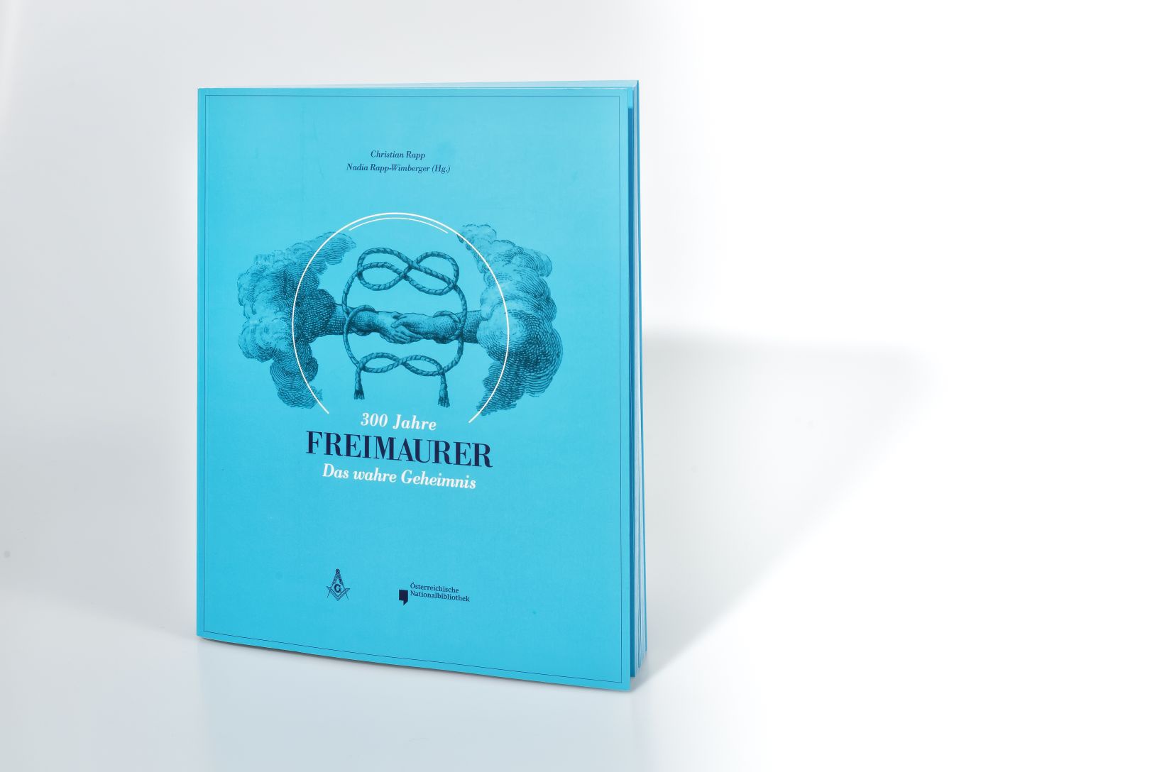 freimaurer-1_small