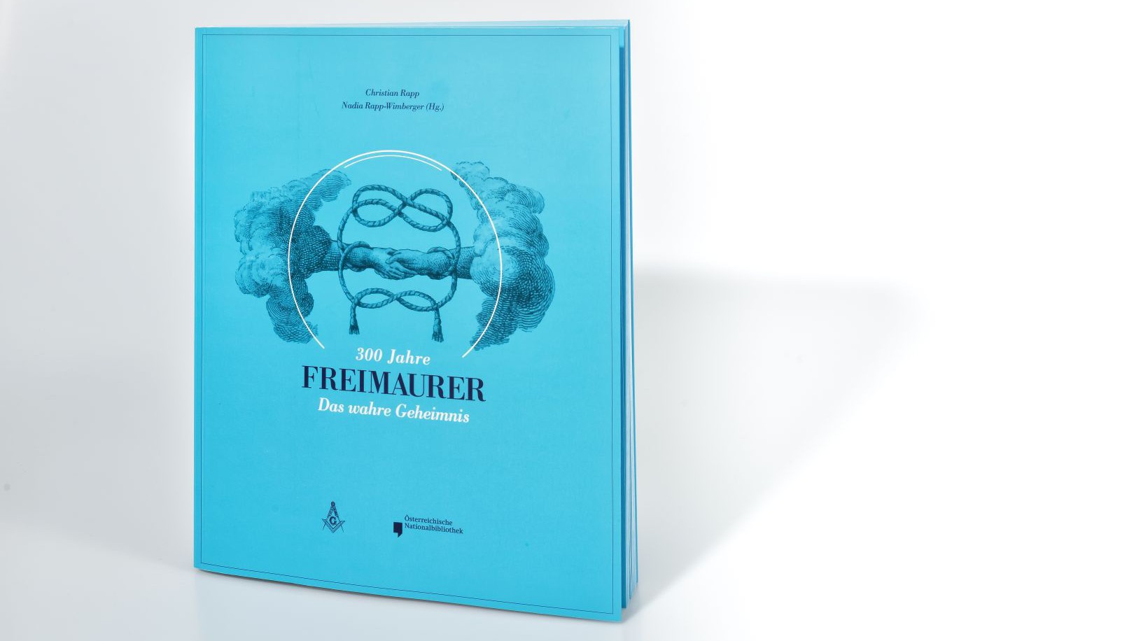 freimaurer-1_small