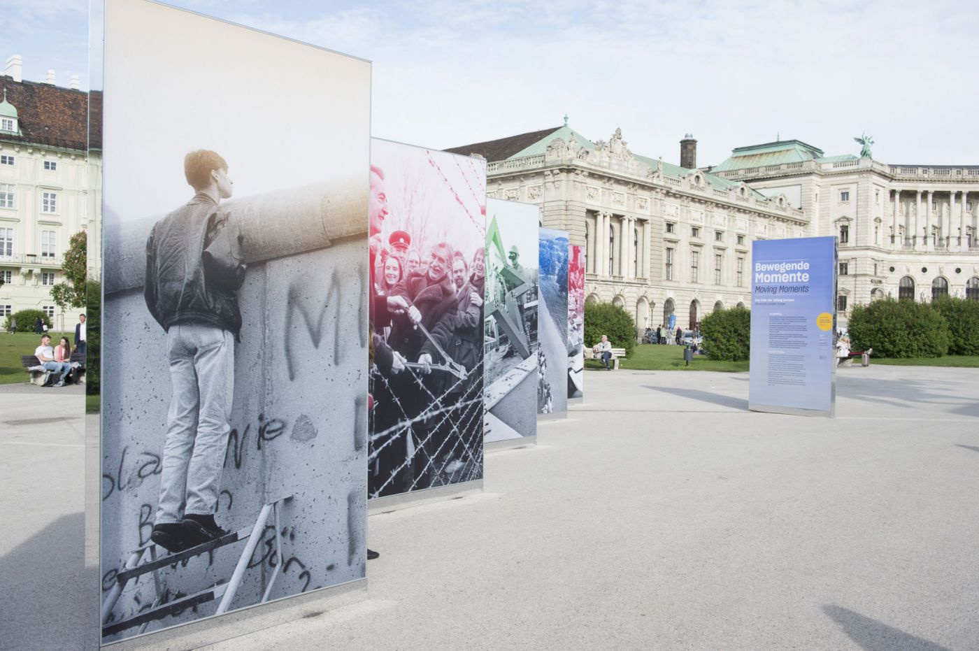 20190509-ausstellungseroeffnung_bewegende_momente-jantzen_dsc2796