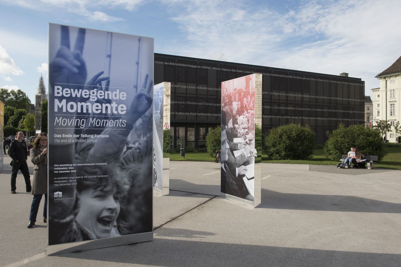 20190509-ausstellungseroeffnung_bewegende_momente-jantzen_dsc2809