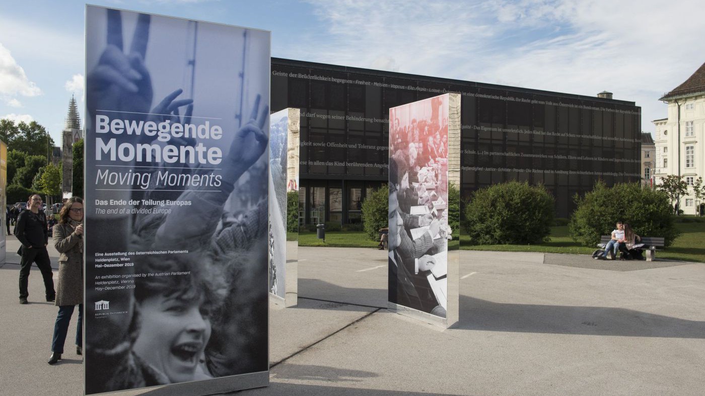 20190509-ausstellungseroeffnung_bewegende_momente-jantzen_dsc2809