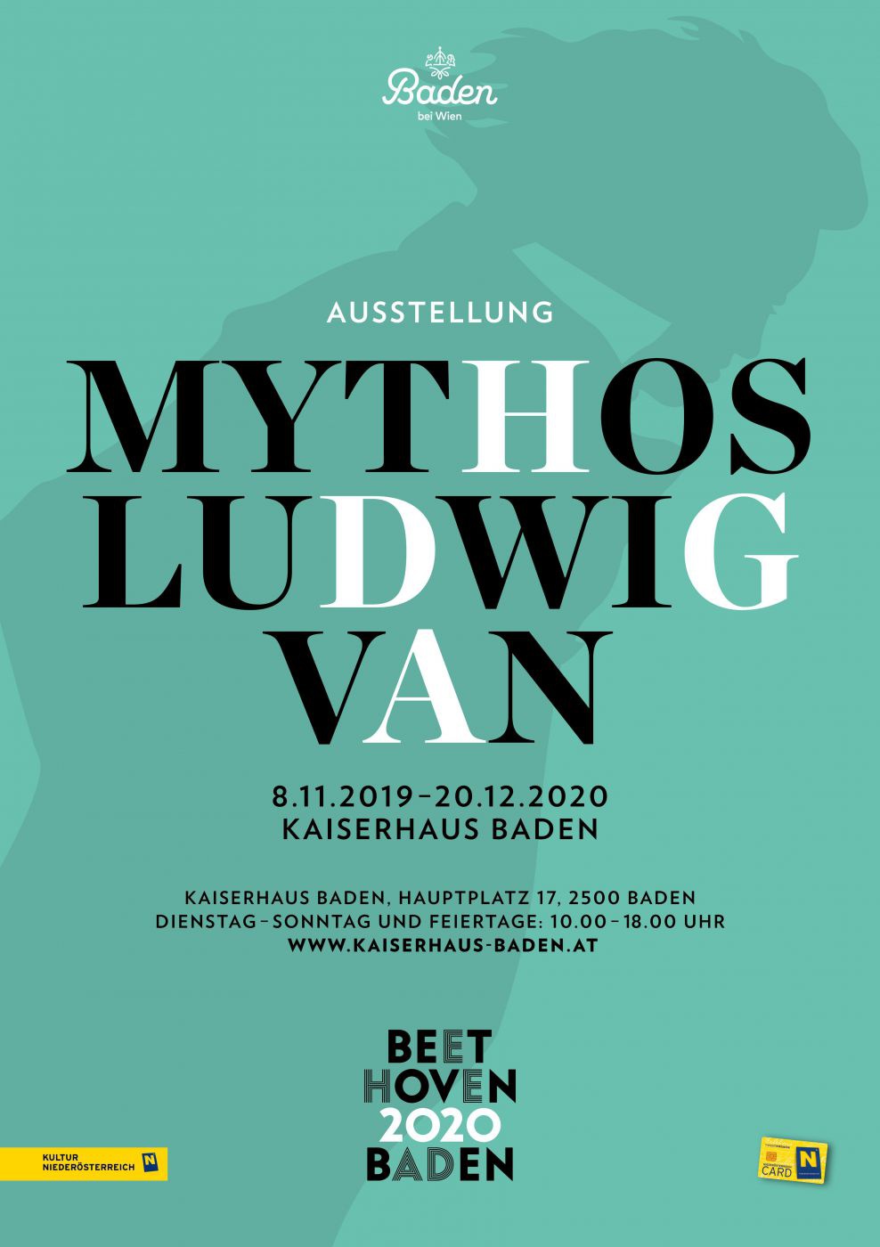 sujet_mythos-ludwig-van
