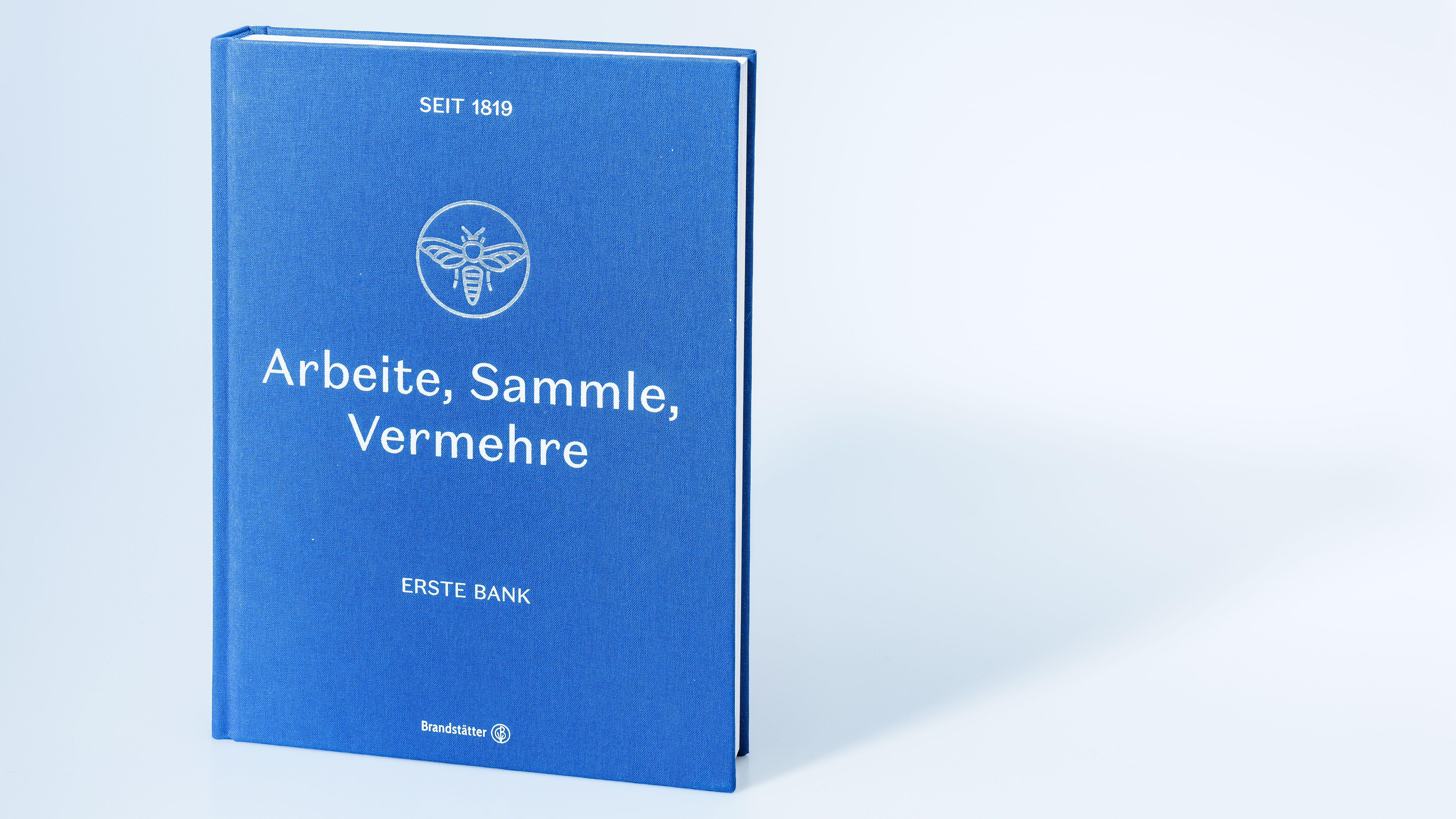erste-bank-d