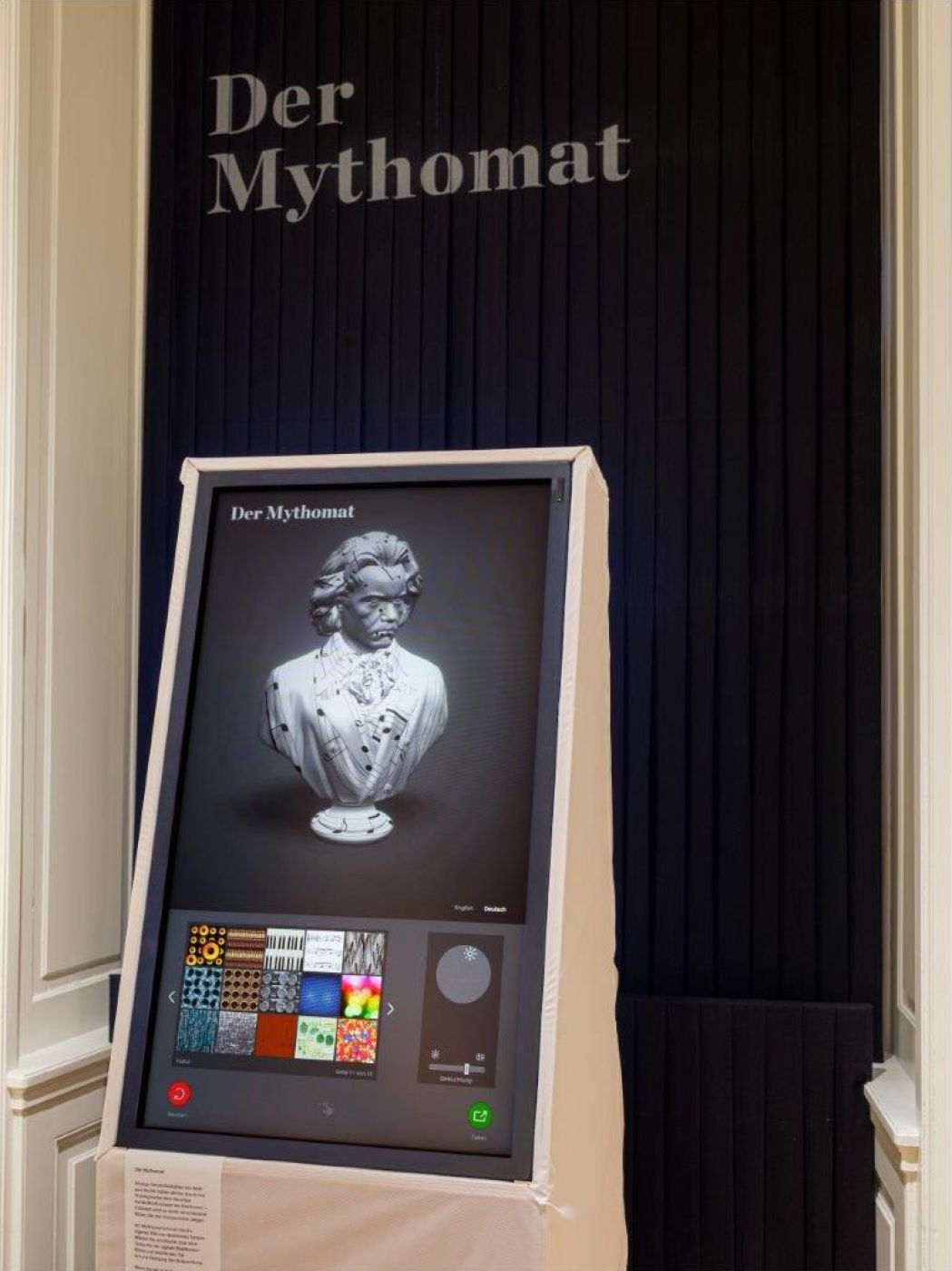 053-mythosludwigvan-pressec2019thomasmagyar_9593-edit-4