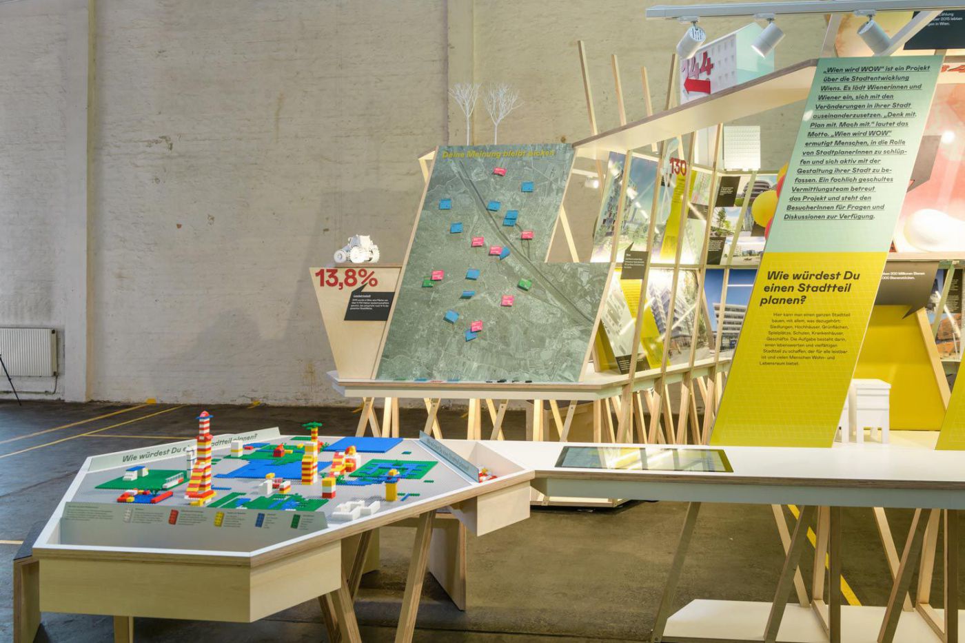 wien_wird_wow_lego_stadtteil_planen