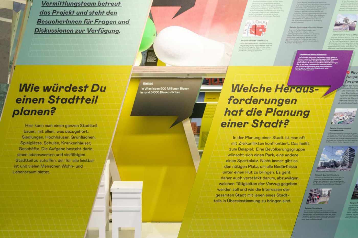 wien_wird_wow_texttafeln