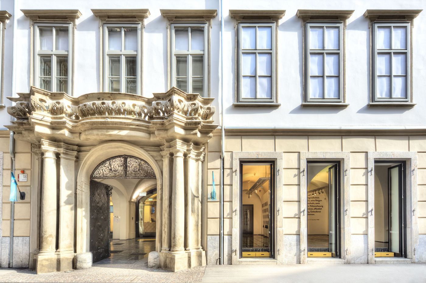 grazmuseum_portal