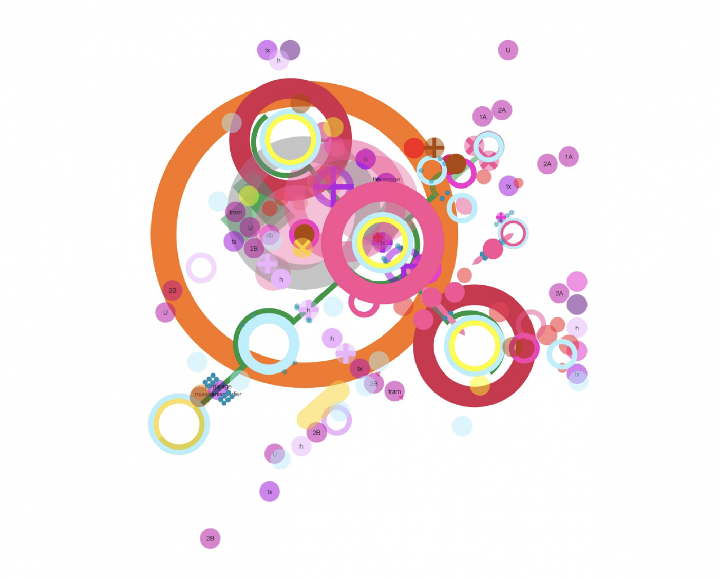 bildschirmfoto-2023-03-07-um-17