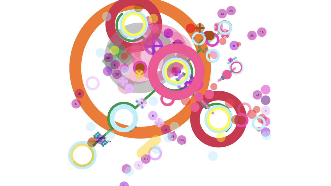 bildschirmfoto-2023-03-07-um-17