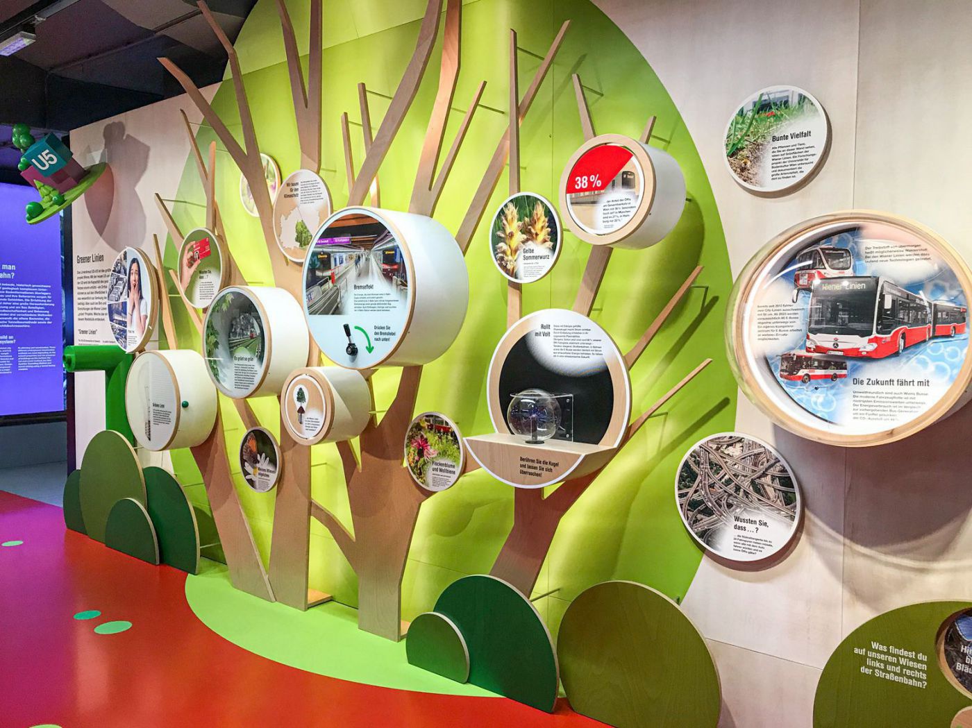 bauerund_wiener-linien_infocenter-u2xu5_greener-linien_02