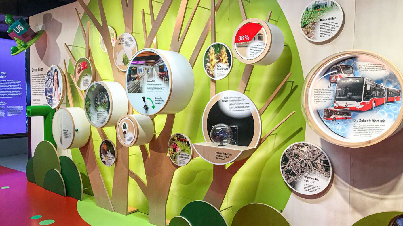 bauerund_wiener-linien_infocenter-u2xu5_greener-linien_02