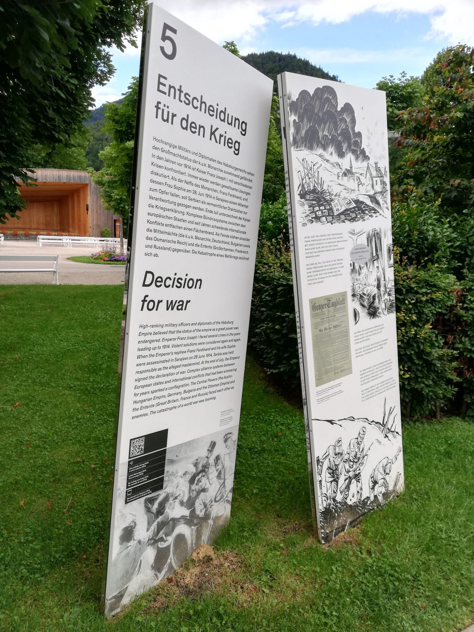 photo-2024-11-25-11-59-23-3