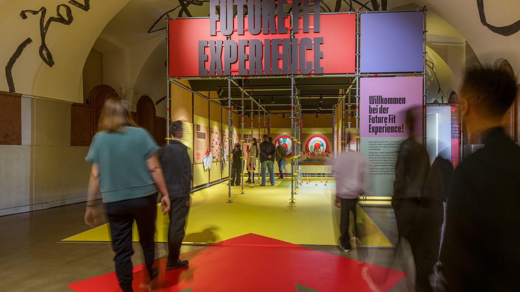future-fit-experience_fotos-april-2025-008